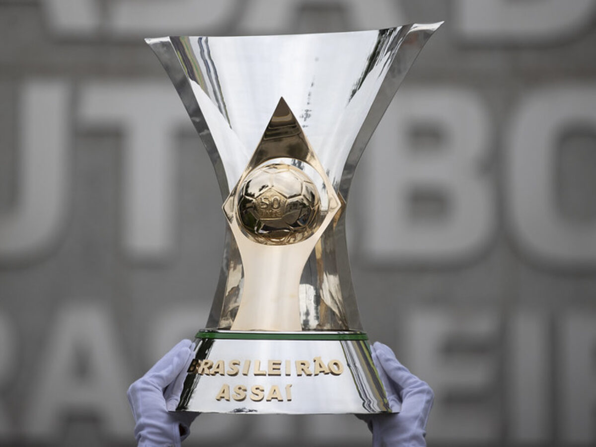 Quanto vale o Campeonato Paulista: Descubra os valores que cada time ganha  Betnacional
