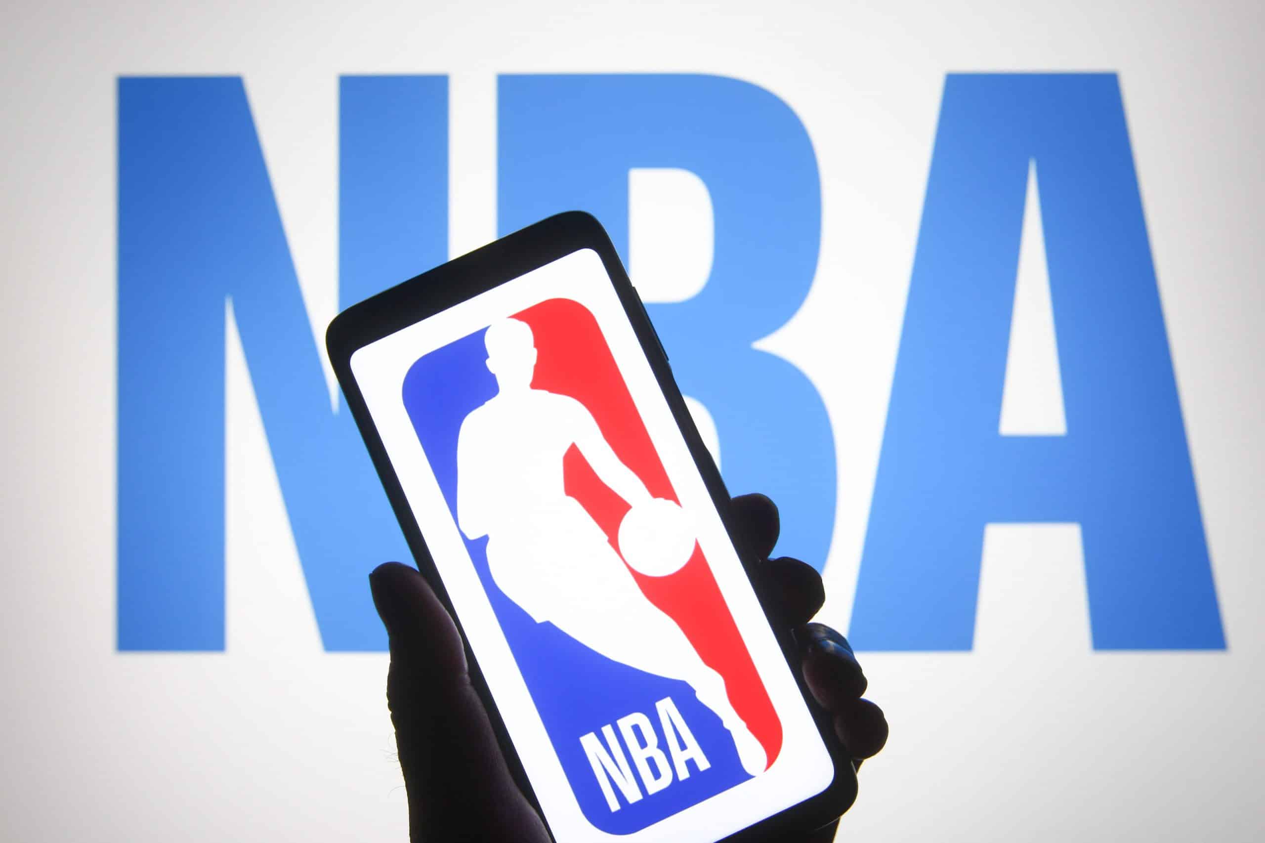 Assinaturas do NBA League Pass estará disponível via Prime Video